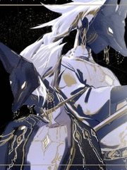 麻花天美星空果冻乌鸦